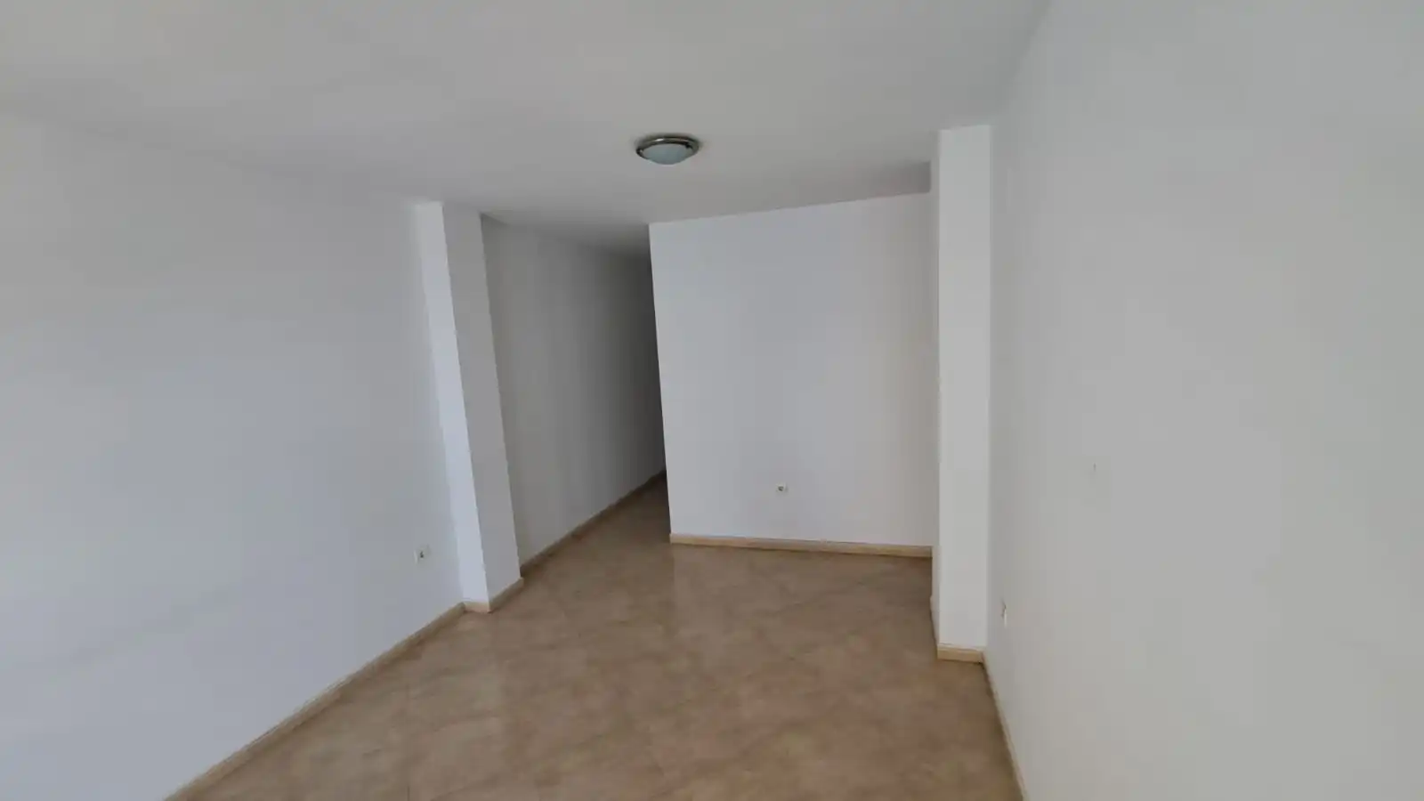 Appartamento in vendita a C/ Galaroza, imagen 3