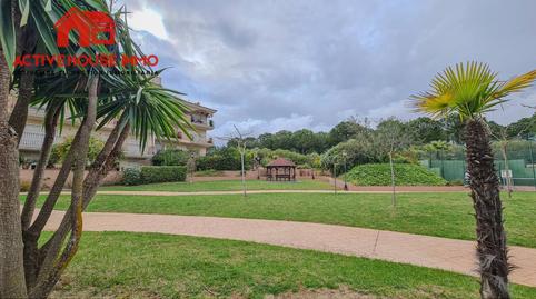 Photo 3 of Flat for sale in Codonyol, Platges, Tarragona