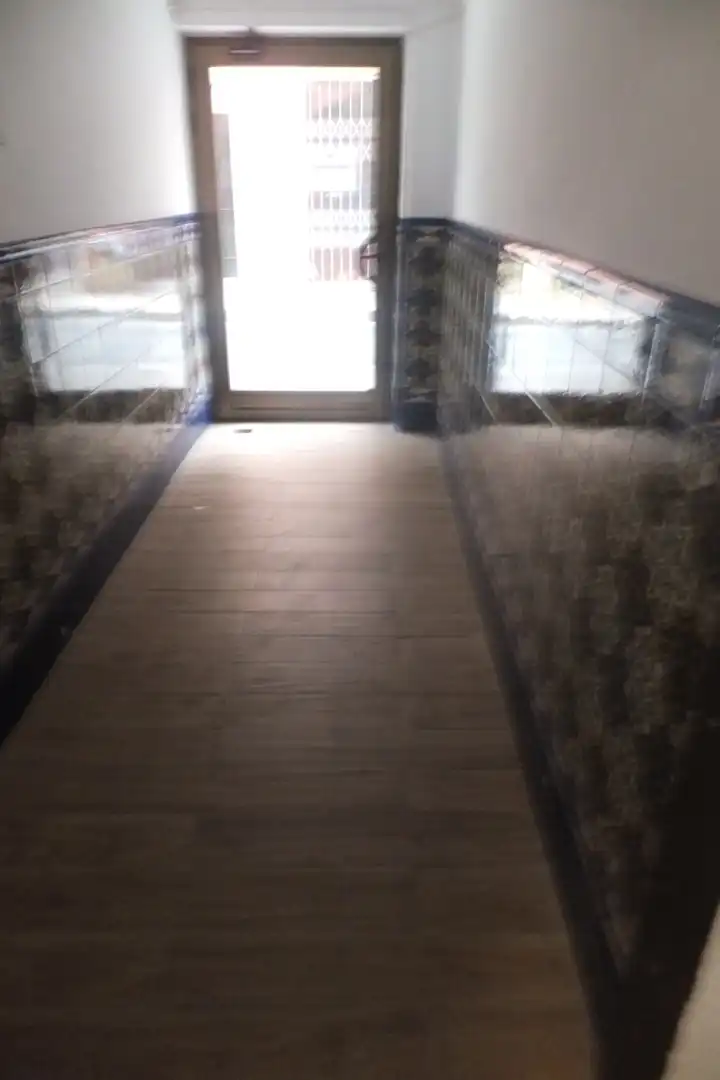 Dúplex en venda en Reus amb Aire condicionat, Calefacció i Parquet
