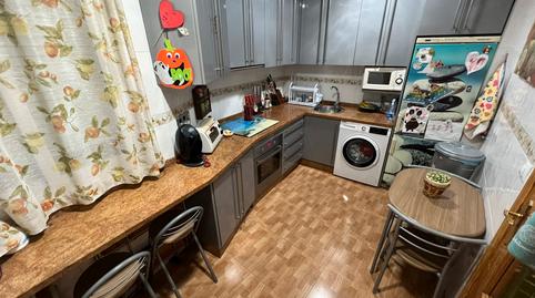 Photo 3 of Flat for sale in Calle Quebradizas, Torredelcampo, Jaén