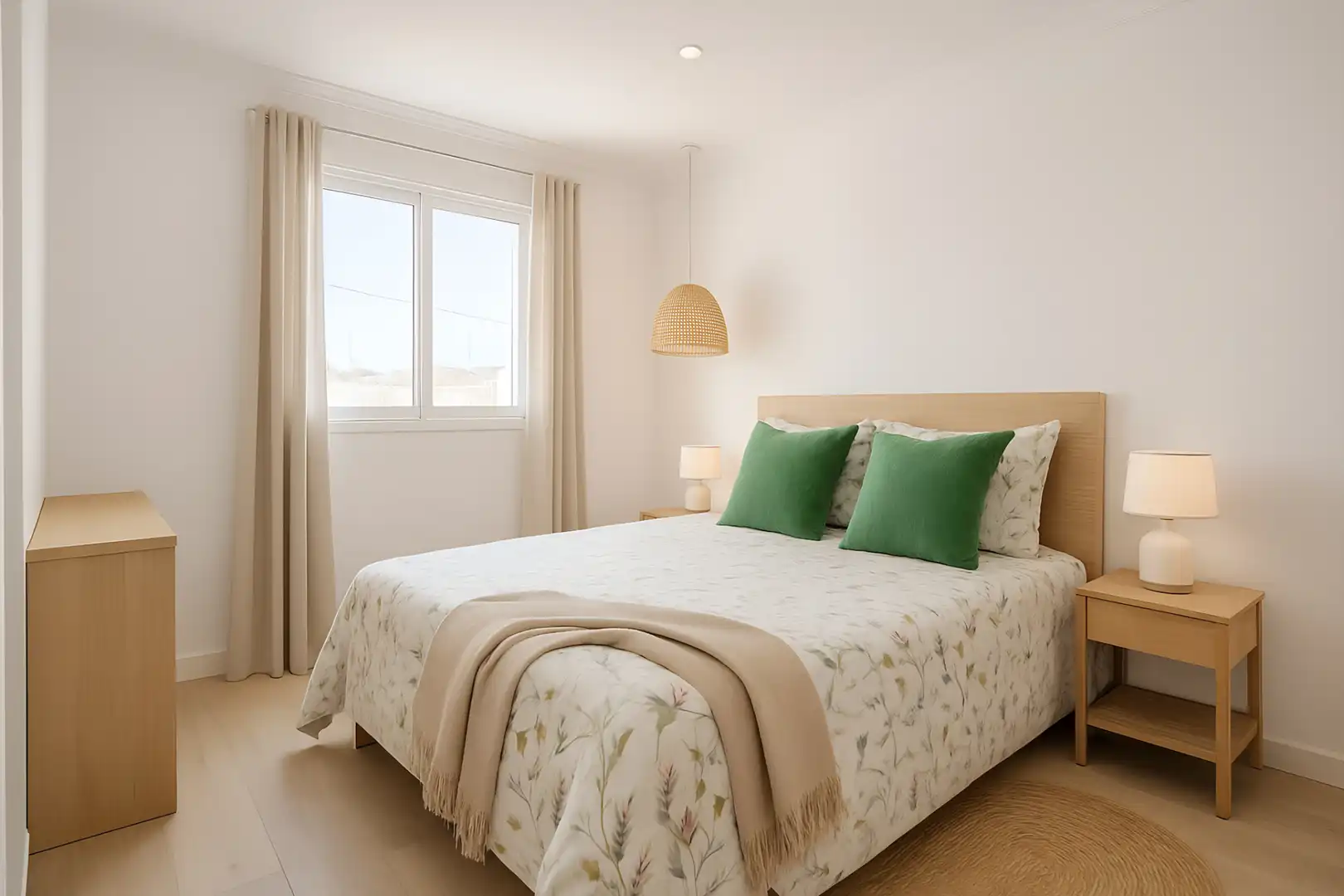 Piso con ascensor en venta en Carrer de Lluís Despuig 51, imagen 20