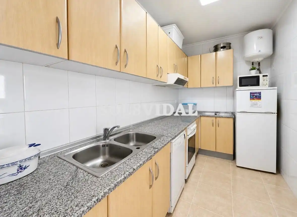 Casa en venta en Bigastro, imagen 2