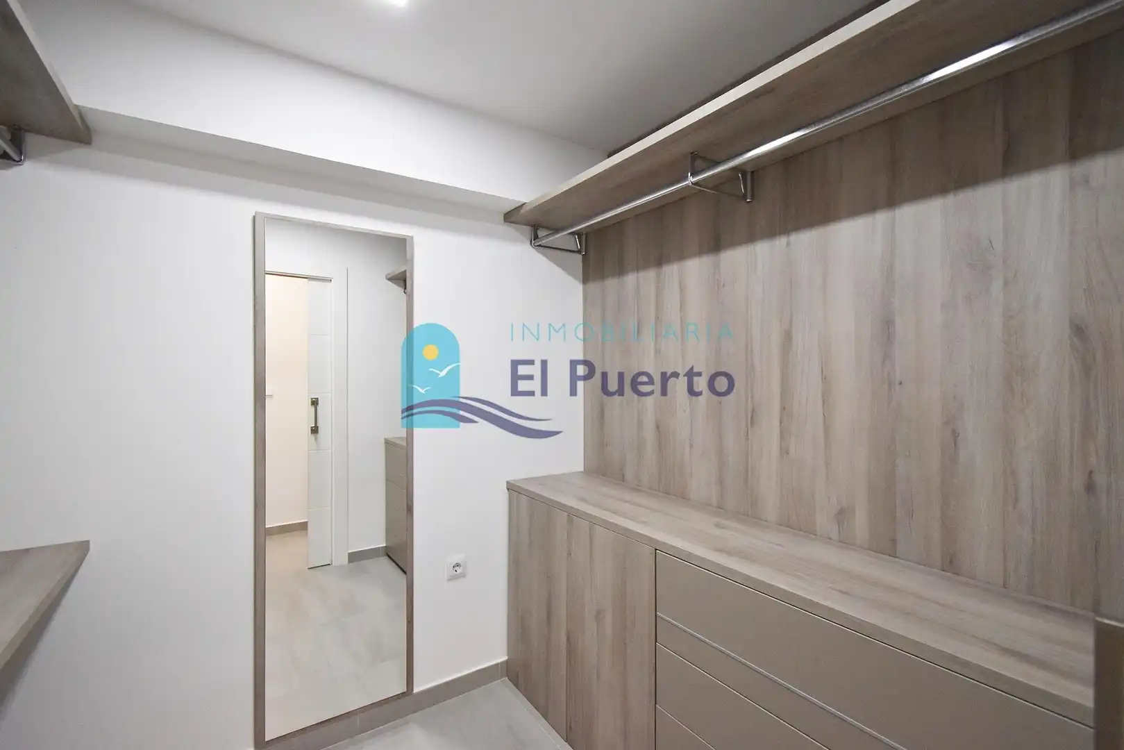 Casa o xalet en venda en Mazarrón amb Aire condicionat, Calefacció i Jardí privat
