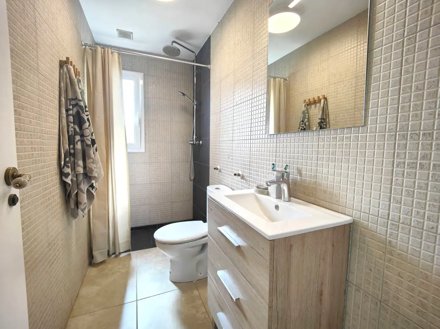 Casa o xalet en venda a Urbanitzacio de Vall Repos, Urbanitzacions del Nord