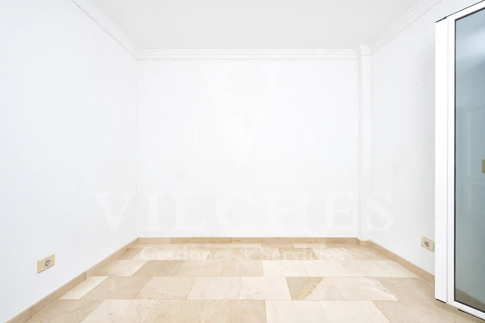 Habitación de Casa adosada en venta en Telde con Trastero