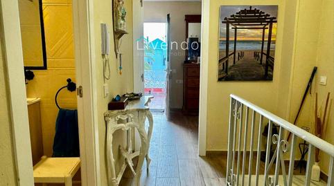 Photo 4 of Flat for sale in N/a, Zahara, Cádiz