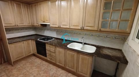 Photo 3 of Flat for sale in El Pedró, Barcelona