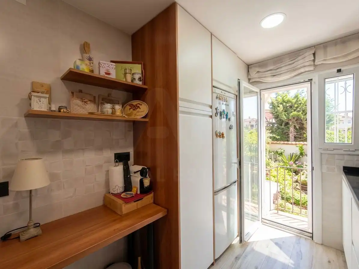 Maison jumelée à vendre à Segur de Calafell, imagen 14
