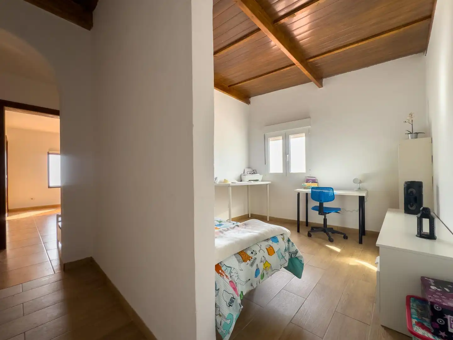 Edificio en venta en Calle HERMANO PEDRO, Charco del Pino