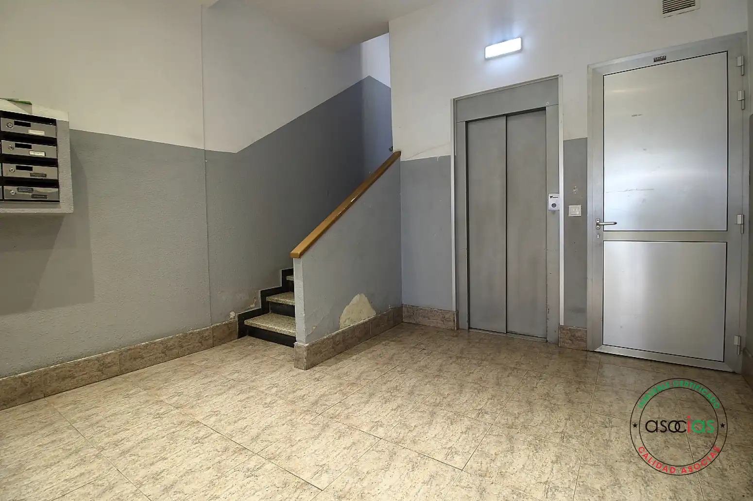 Piso en venta en Gijón - C/ Sol, Perchera