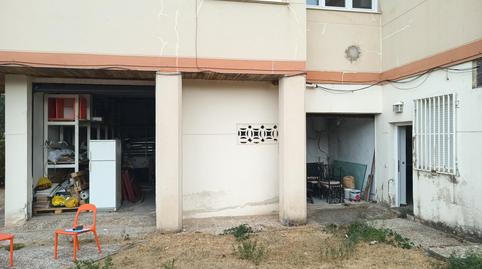 Photo 3 of Premises for sale in Los Ángeles de San Rafael, El Espinar