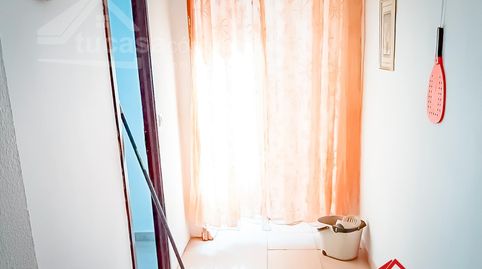 Foto 4 de Casa o xalet en venda a Baena, Córdoba