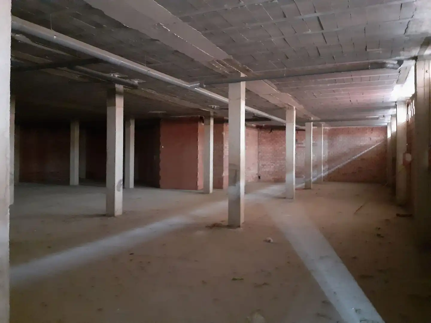 Business premises for sale in Carretera Daimiel, imagen 10