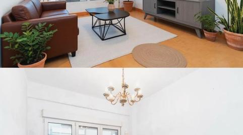 Photo 2 of Flat for sale in Calle de la Tejera, 14, Ceares, Gijón