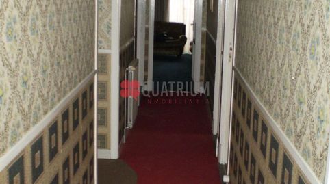 Foto 5 de Casa o chalet en venta en Casco Histórico, Santiago de Compostela