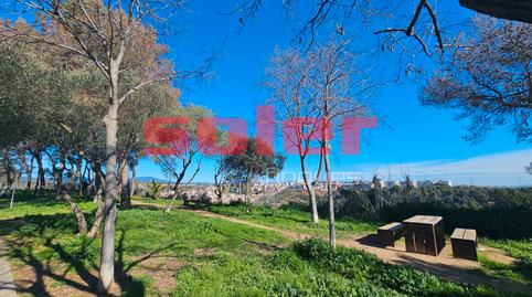 Foto 5 de Casa adosada en venda a Covadonga, Sabadell