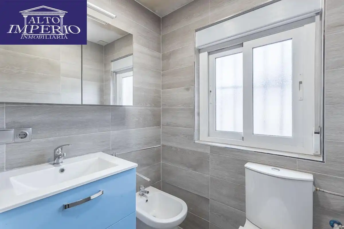 Maison mitoyenne avec jardin à vendre à Calle ANTONIO MACHADO, imagen 22
