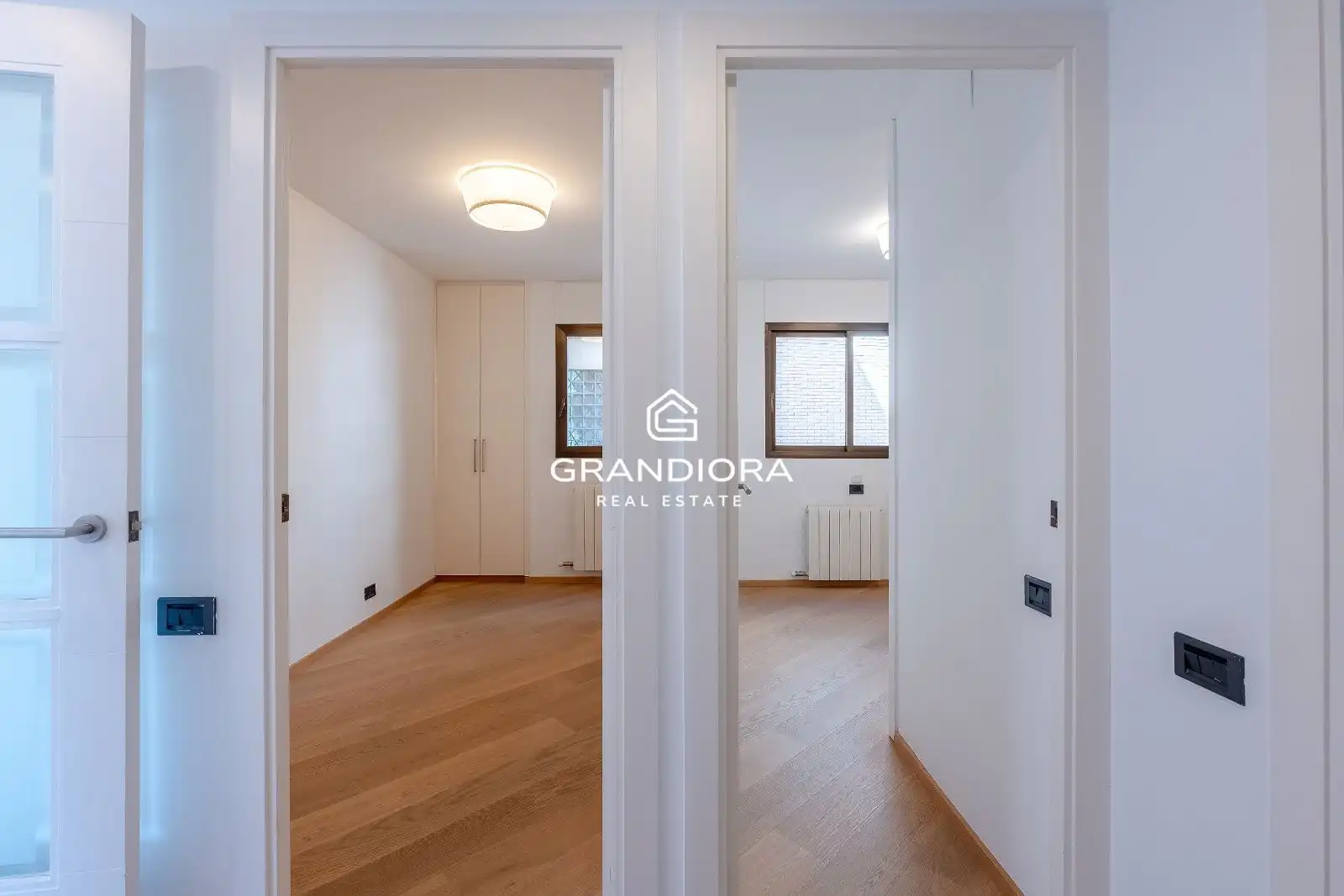 Wohnung mit Aufzug zum Verkauf in Calle Bori y Fontestà, imagen 26