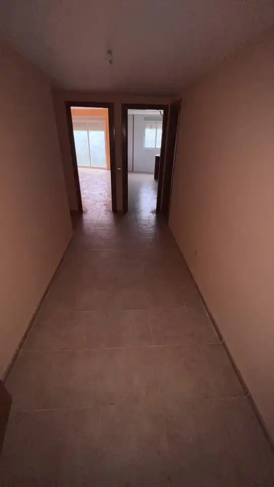 Flat for sale in Alcalà de Xivert