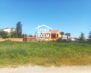 Residencial en venda en La Portella