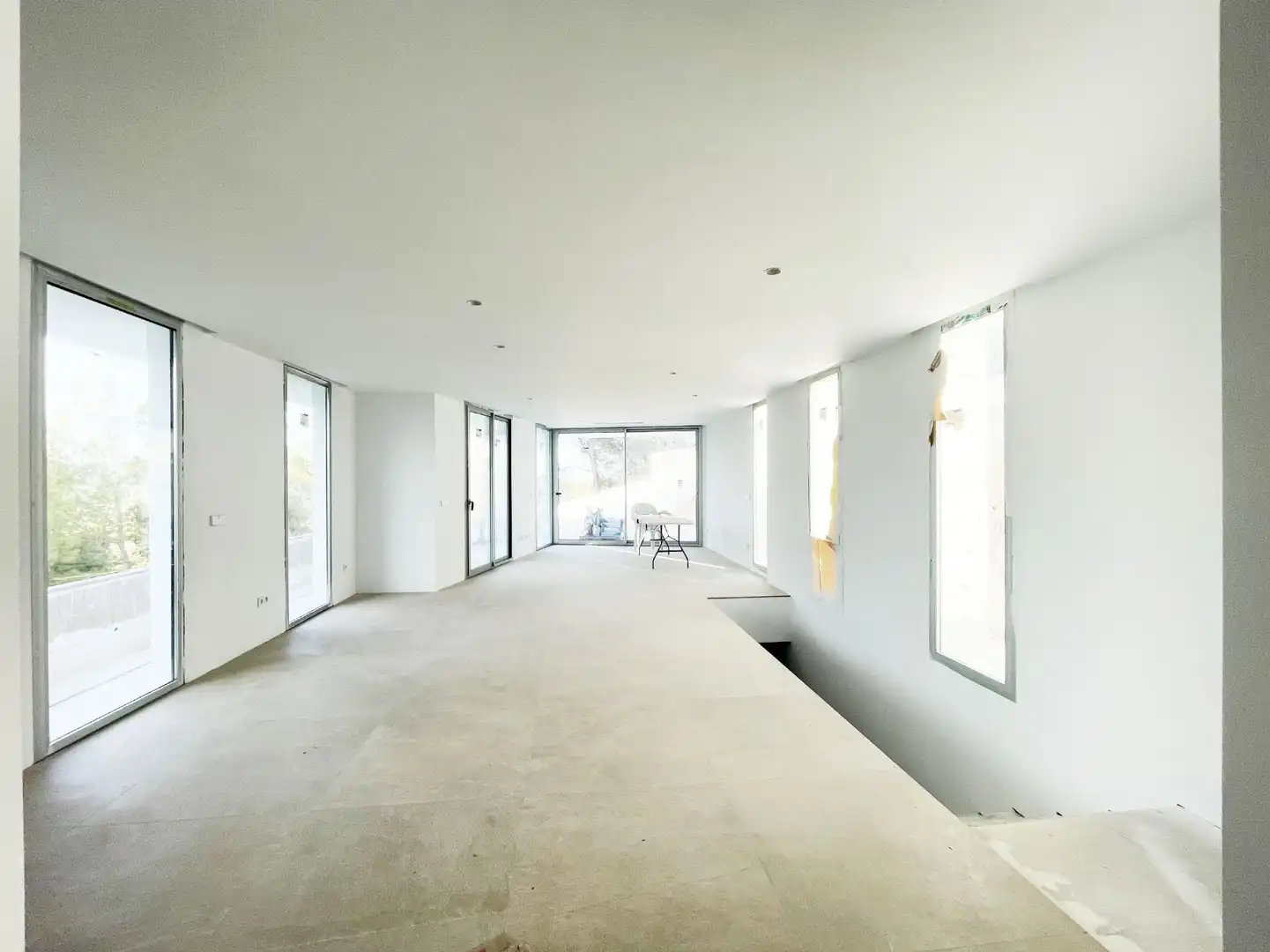 Haus zum Verkauf in Casco Urbano, imagen 9