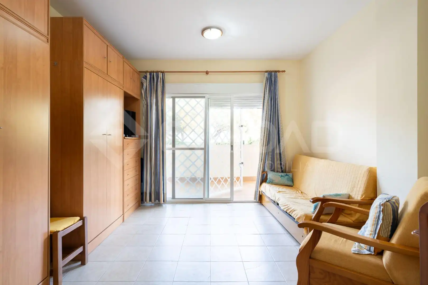Wohnung mit Aufzug zum Verkauf in Isla Cristina Ciudad, imagen 24