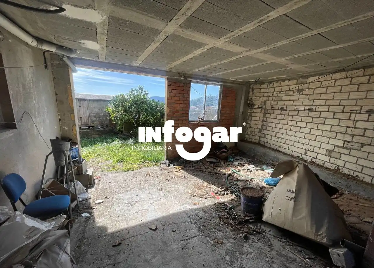Maison à vendre à Lugar Estivada, imagen 15