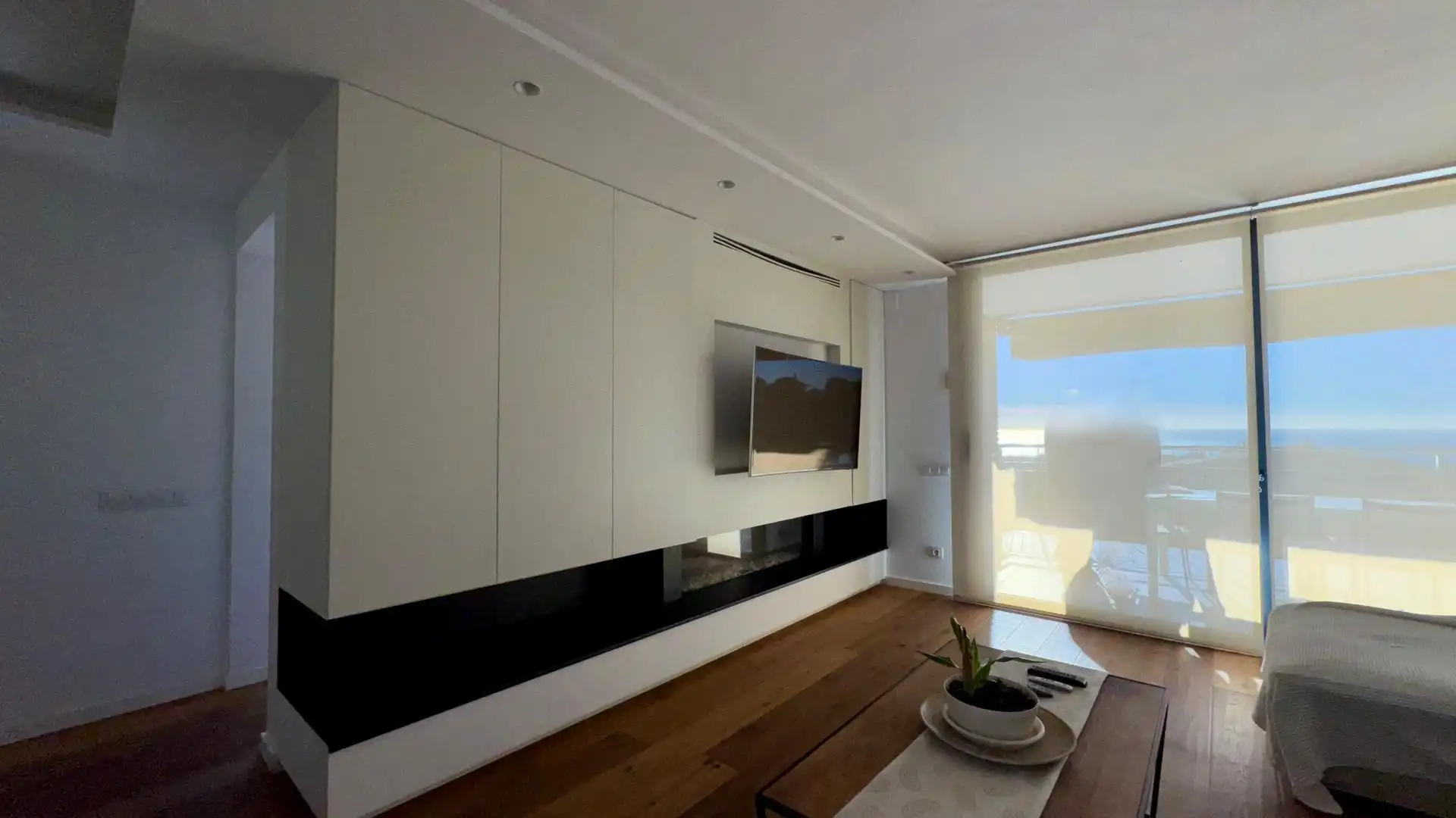 Detached house with terrace for sale in Alella, imagen 40