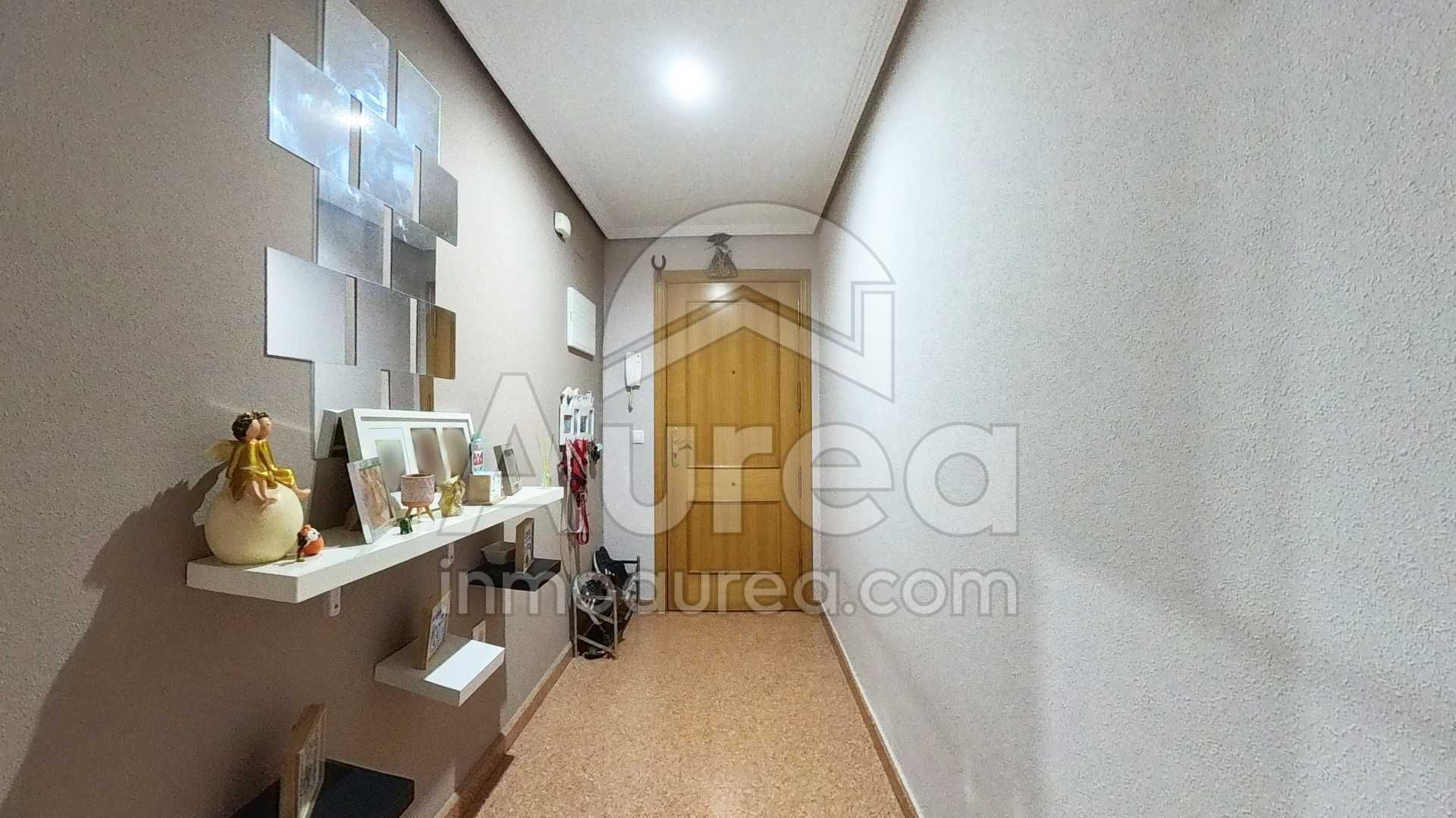 Àtic en venda a Centro
