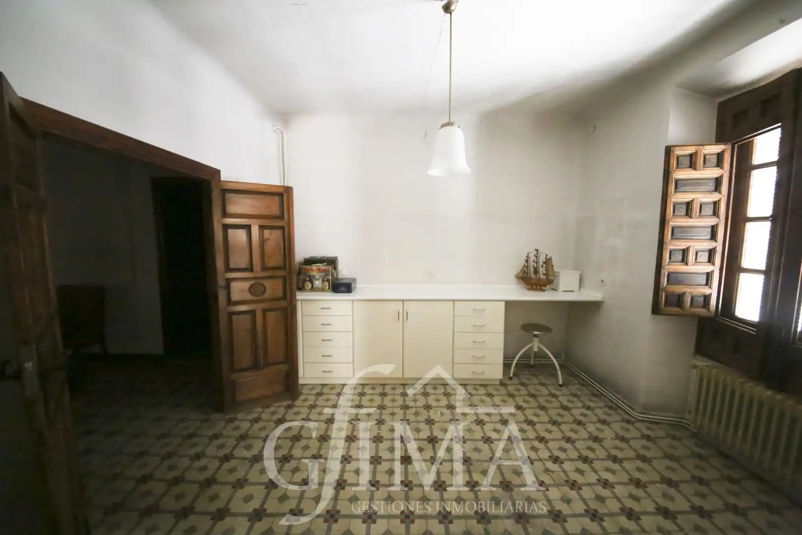 Casa rústica en venda a Tomelloso, imagen 53