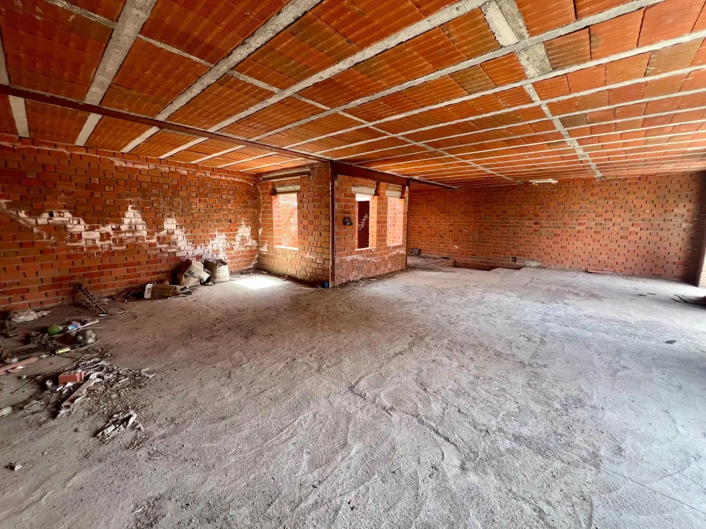 Casa o xalet en venda en Oropesa