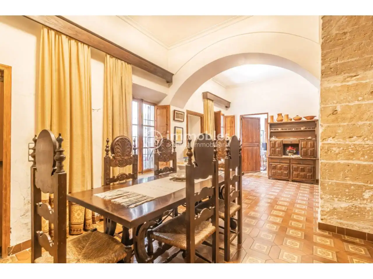 House with garden for sale in Alaró, imagen 19