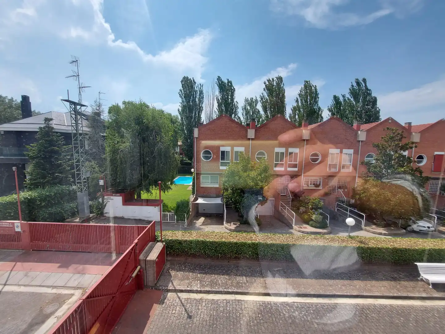 Haus zum Verkauf in Logroño - Urbanizacion Las Villas Montesoria, imagen 25