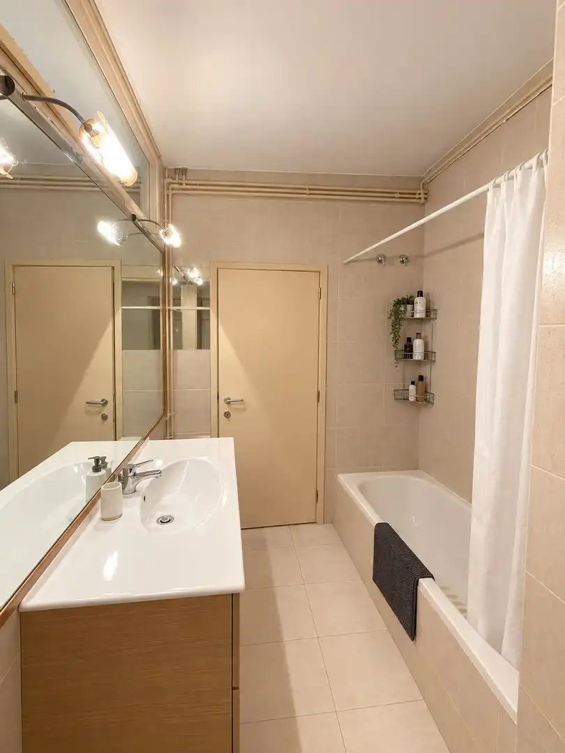 Piso en venta en Carrer de Ganduxer, imagen 17