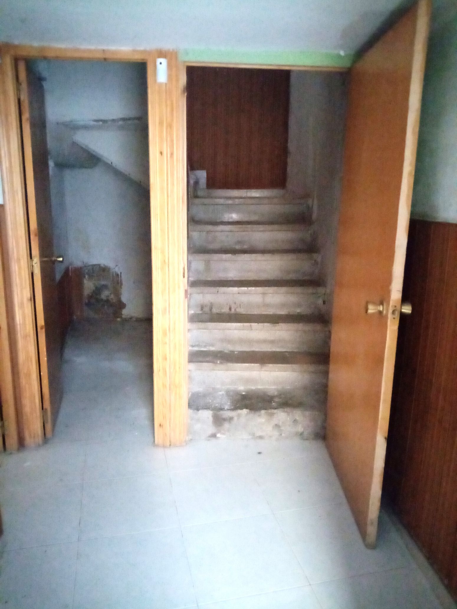 Casa o xalet en venda a Alberite