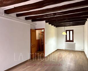 Casa o xalet en venda en Castellterçol amb Calefacció, Jardí privat i Terrassa