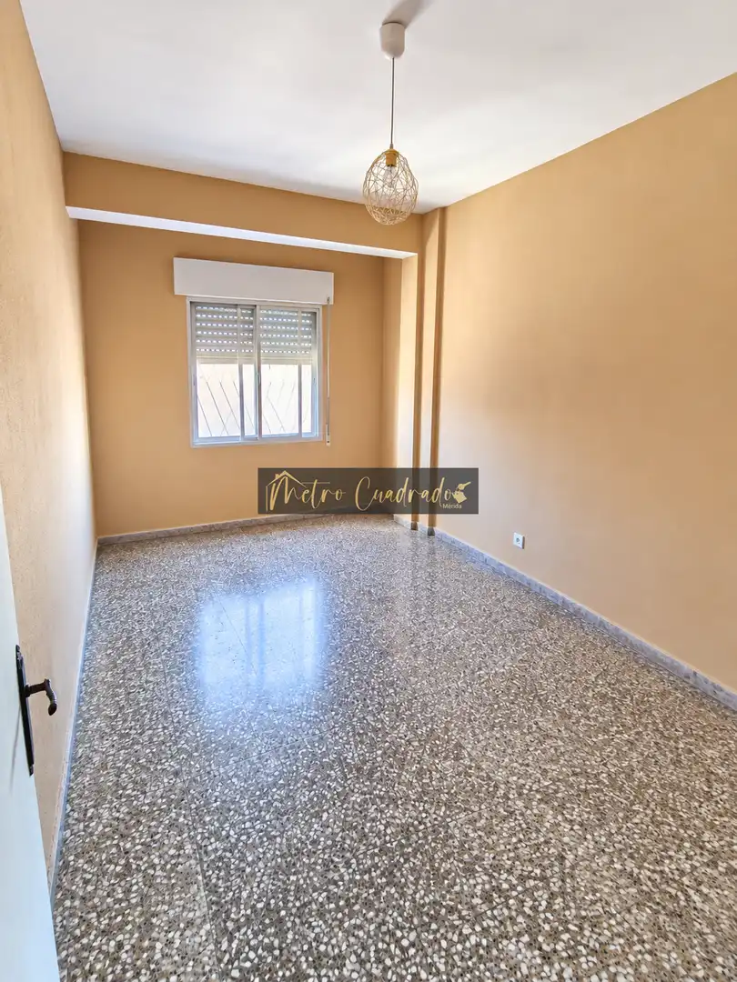 Flat for sale in Centro, imagen 8