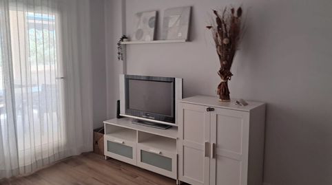 Foto 4 de Apartament de lloguer a Calle el Copo, 23, El Morche, Torrox