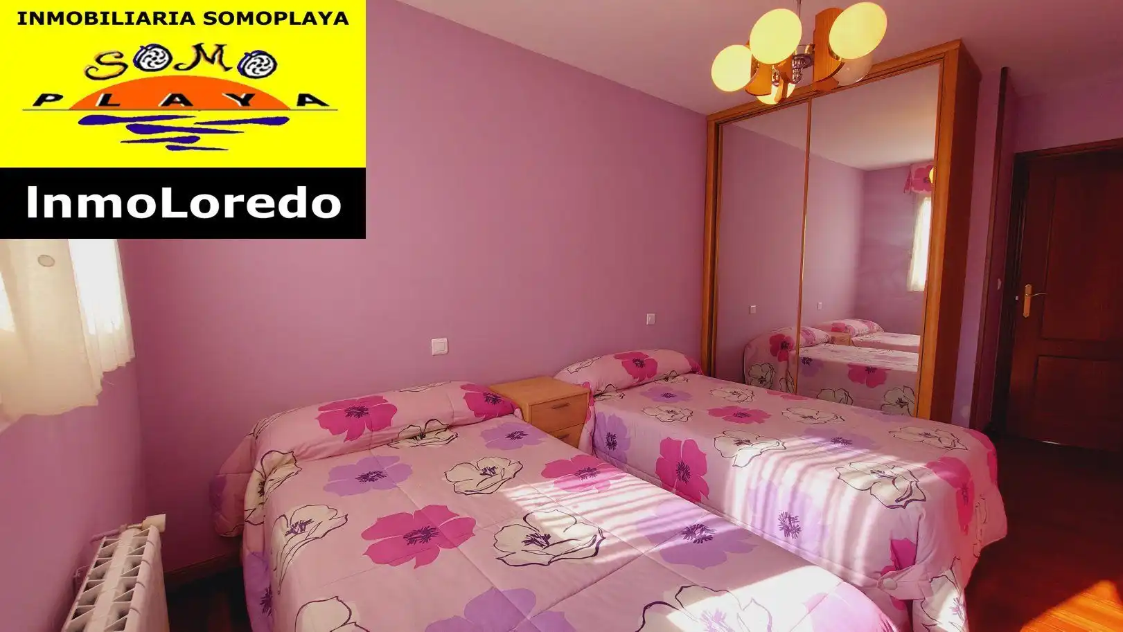 Wohnung zum Verkauf in Llosa Sierra, imagen 23