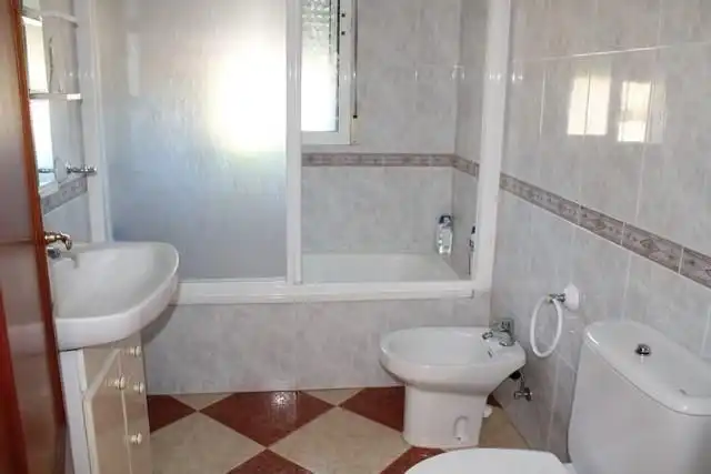Terreny residencial en venda a Belmez, imagen 14