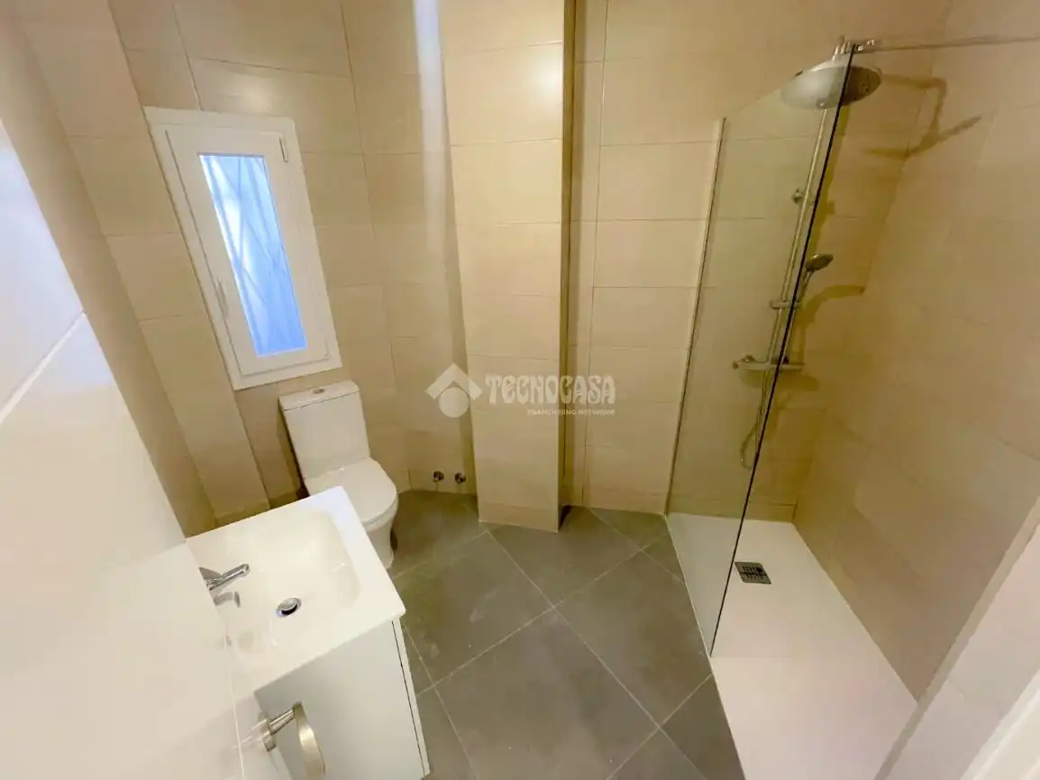 Piso con terraza en venta en Guadarrama, imagen 15