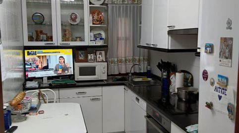 Foto 3 de Piso en venta en Alegría-Dulantzi, Araba - Álava