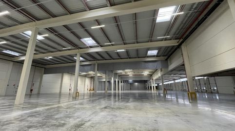 Foto 5 von Fabrikhallen zur Miete in Carrer Montserrat, Òdena, Barcelona