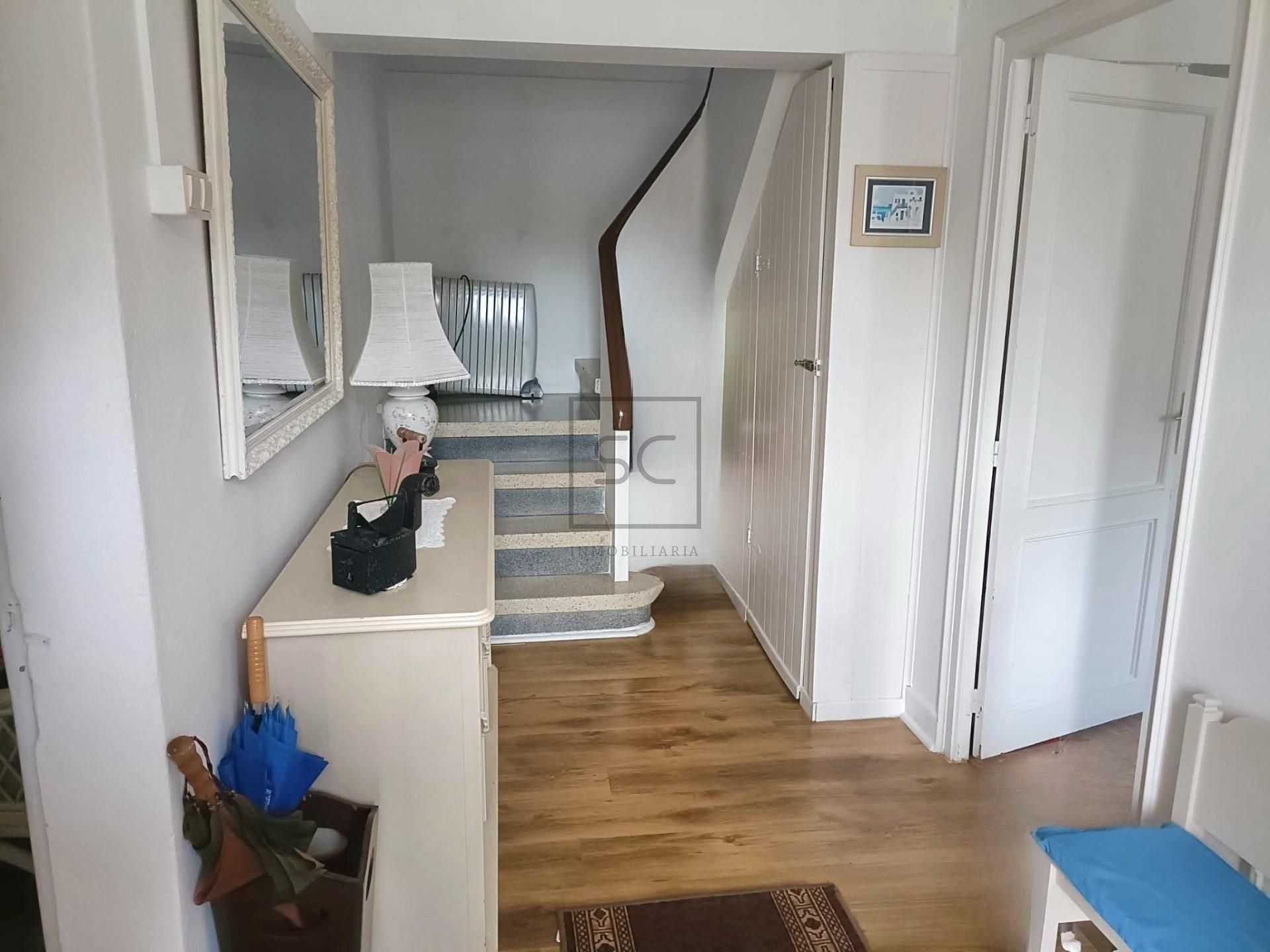 Casa o chalet en venta