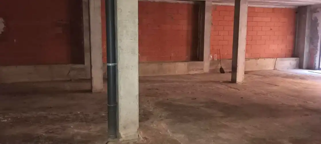Local comercial en venda a Calle Arco, imagen 9