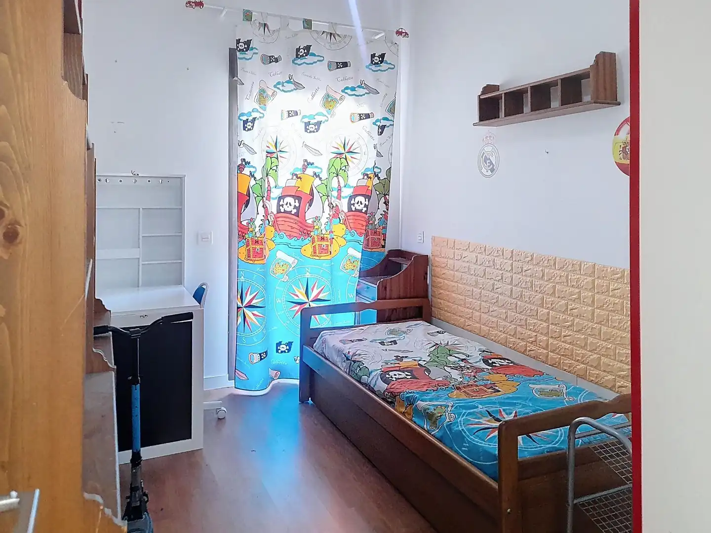 Ground floor for sale in Hospital