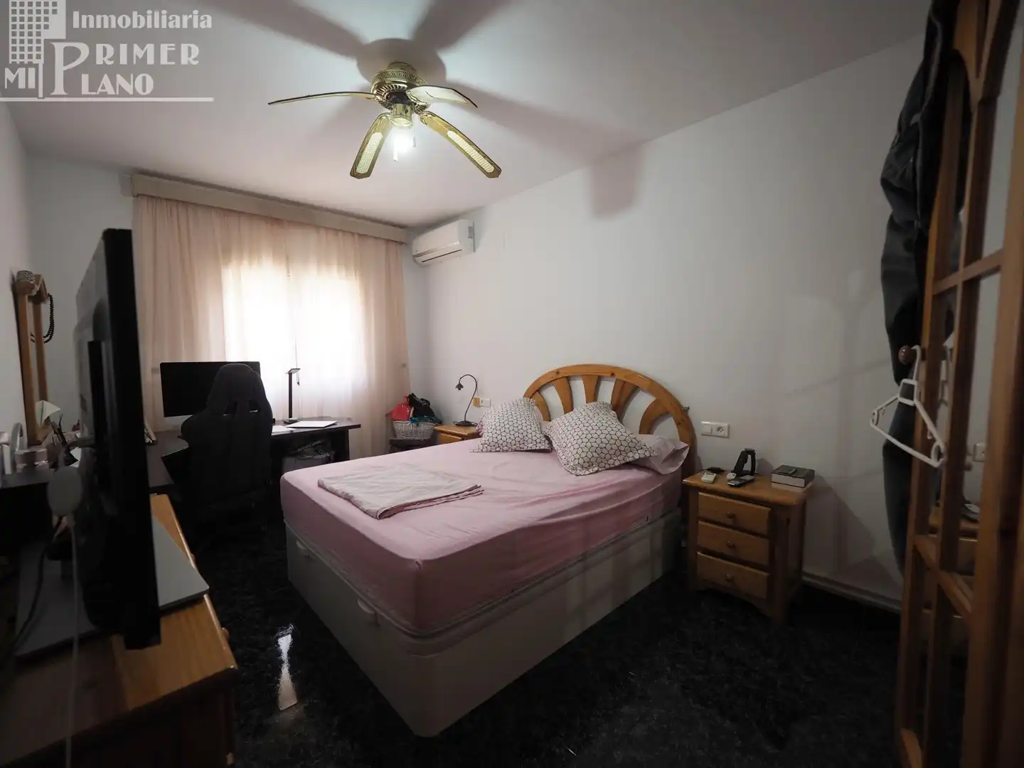 Casa en venda a Tomelloso, imagen 3
