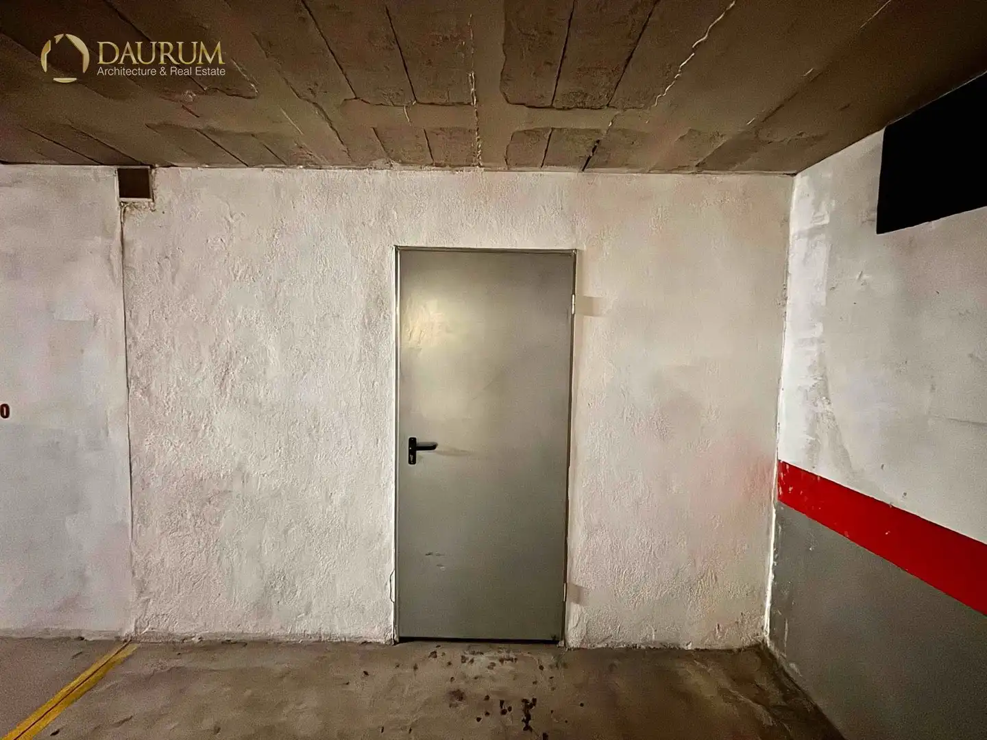 Flat with lift for sale in ALCALDE JOSÉ BENÍTEZ ROCHA, imagen 6