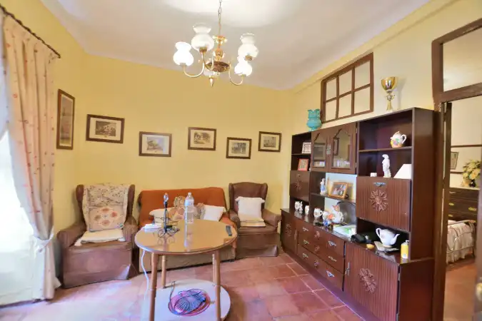 Otros en venta en Calle de Espinillos, imagen 27