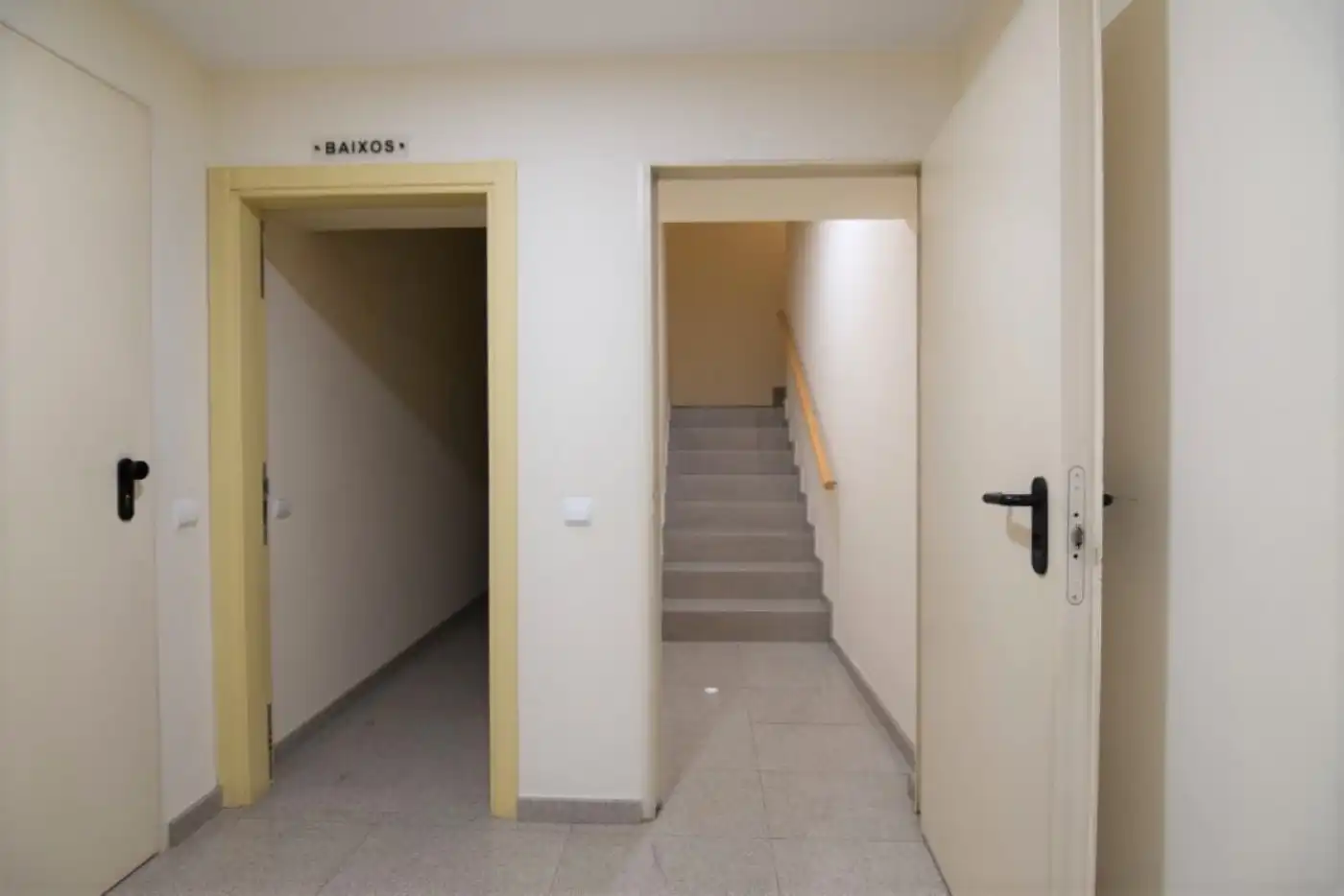 Ufficio in vendita a Pere III, imagen 11